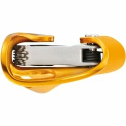 Petzl Croll L - Borststijgklem 2 Petzl Croll L - Borststijgklem -Edelrid Shop petzl croll l b016aa00 01 1364209