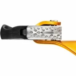 Petzl Croll L - Borststijgklem 3 Petzl Croll L - Borststijgklem -Edelrid Shop petzl croll l b016aa00 03 1364211