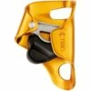 Petzl Croll L - Borststijgklem