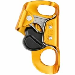 Petzl Croll S - Borststijgklem