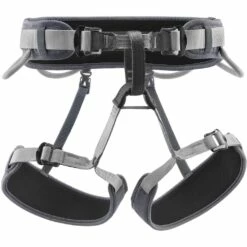 Petzl Kit Via Ferrata Eashook - 2023 -Edelrid Shop petzl ferrata eashook 2 1412918 1