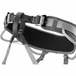 Petzl Kit Via Ferrata Eashook - 2023 -Edelrid Shop petzl ferrata eashook 3 1412919 1