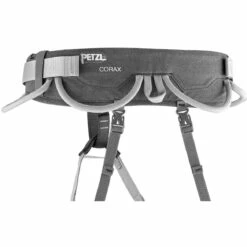 Petzl Kit Via Ferrata Eashook - 2023 -Edelrid Shop petzl ferrata eashook 4 1412920 1