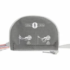 Petzl Kit Via Ferrata Eashook - 2023 -Edelrid Shop petzl ferrata eashook 6 1412922