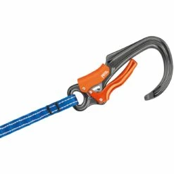 Petzl Kit Via Ferrata Eashook - 2023 -Edelrid Shop petzl ferrata eashook 8 1412924