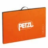 Petzl Nimbo Crashpad