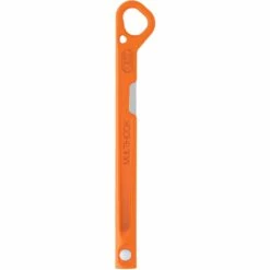 Petzl Multihook Threading Tool