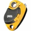Petzl Pro Traxion Pulley Wheel
