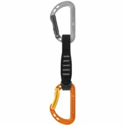 Petzl Spirit Quickdraw Set 11 Cm