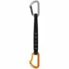 Petzl Spirit Quickdraw Set 25 Cm