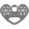 Petzl Tandem Speed Pulley - Dubbele Kabelpoelie