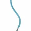 Petzl Mambo 10.1mm Touw - 60m - Turquoise