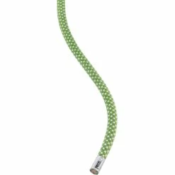 Petzl Mambo 10.1mm Touw - 50m - Groen