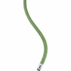 Petzl Contact Wall 9.8mm Touw - 40m - Groen