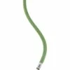 Petzl Contact 9.8mm Touw - 60m - Groen