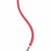 Petzl Arial 9.5mm Touw - 80m - Rood