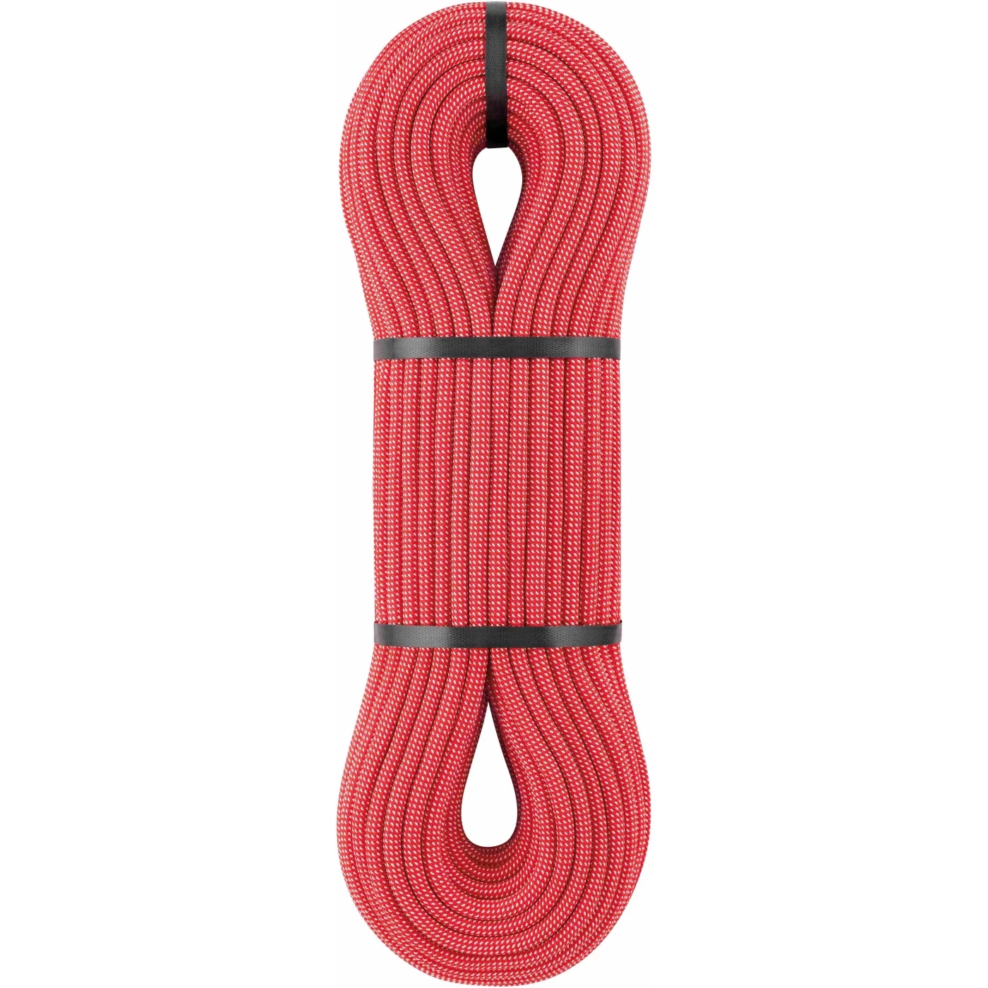 Petzl Arial 9.5mm Touw - 80m - Rood - Afbeelding 3