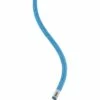 Petzl Arial 9.5mm Touw - 70m - Blauw
