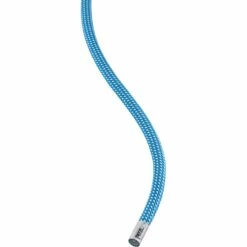 Petzl Arial 9.5mm Touw - 80m - Blauw