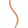 Petzl Volta 9.2mm Touw - 80m - Oranje
