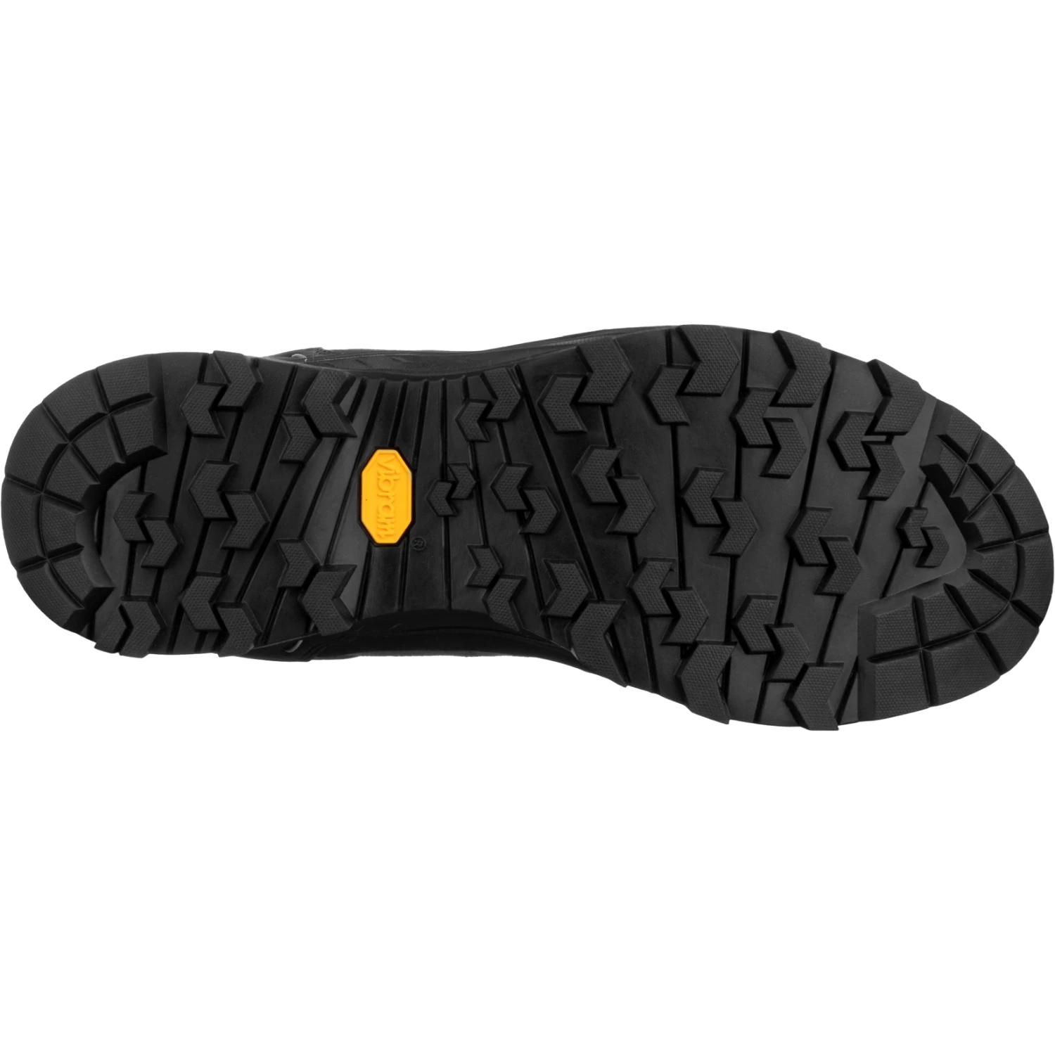 Salewa Alp Trainer 2 GTX Wandelschoenen - Bungee Cord/black 7953 - Afbeelding 4