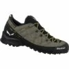 Salewa Wildfire 2 GTX Approachschoenen - Bungee Cord/black 7953