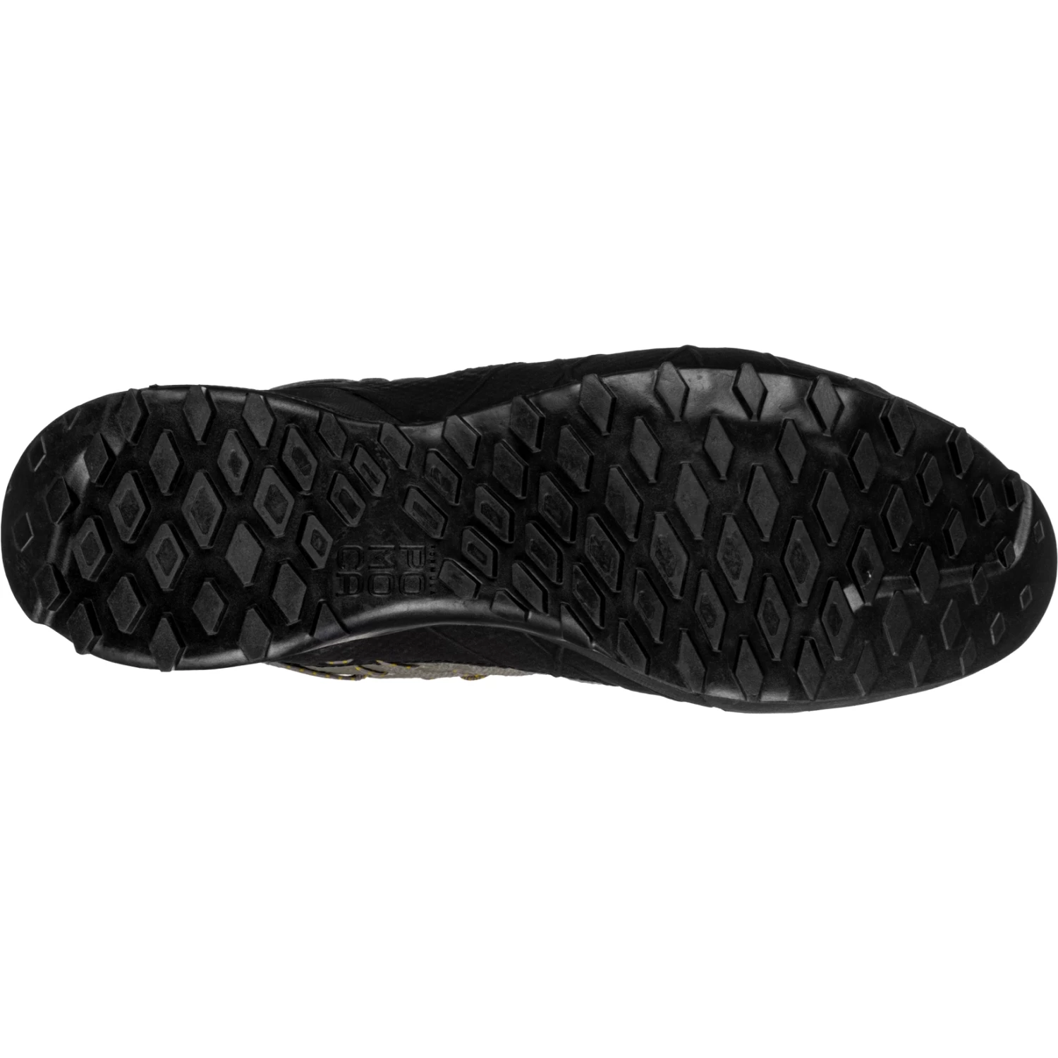 Salewa Wildfire 2 GTX Approachschoenen - Bungee Cord/black 7953 - Afbeelding 6