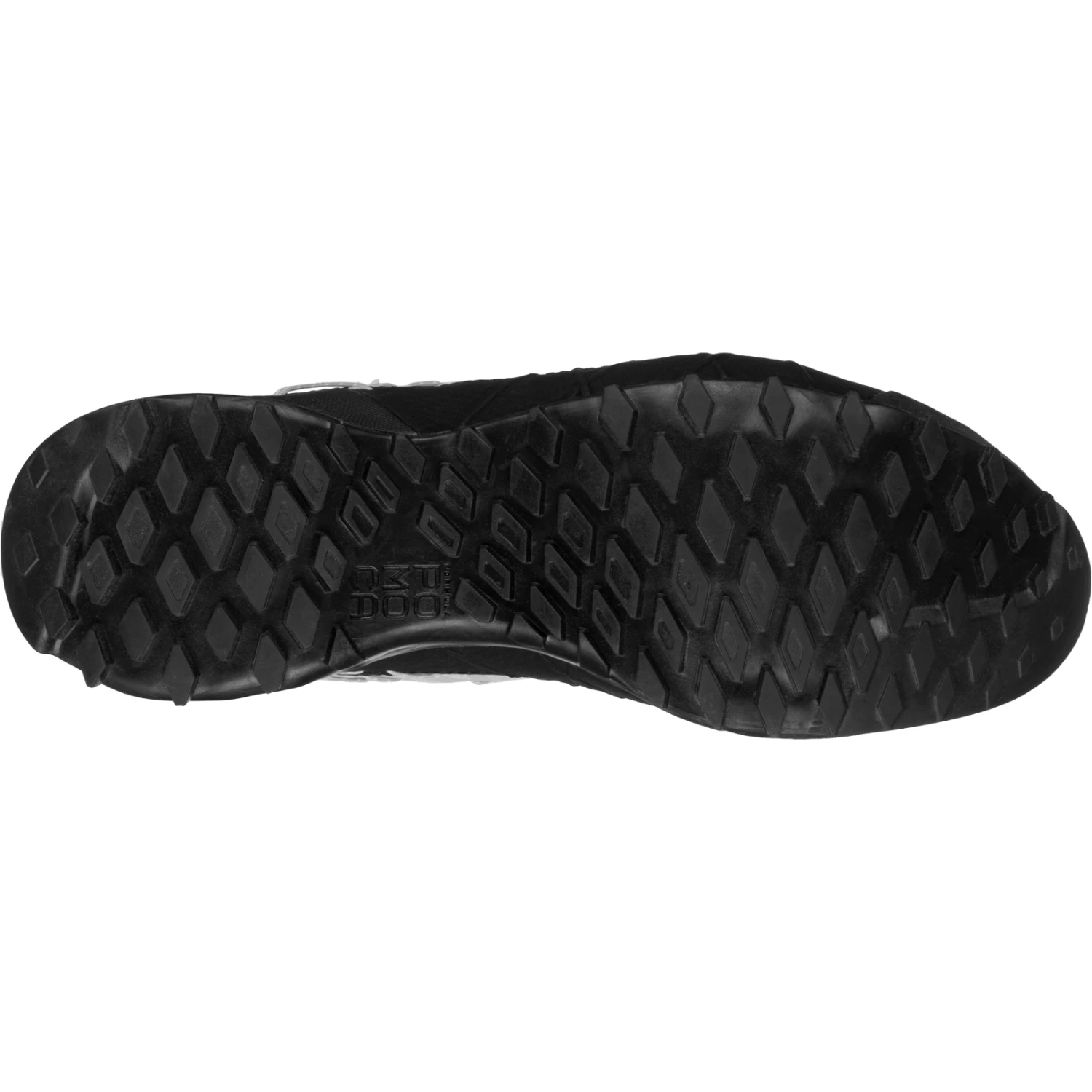 Salewa Wildfire 2 GTX Approachschoenen Dames - Syrah/black 1575 - Afbeelding 2