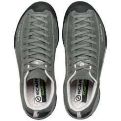 Scarpa Mojito GTX Schoenen - Raspberry -Edelrid Shop scarpa mojito gtx shoes 5 1132916