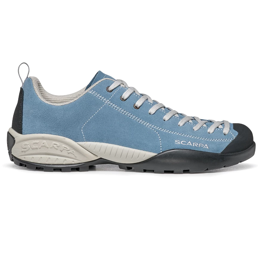 Scarpa Mojito Schoenen - Niagara - Afbeelding 3