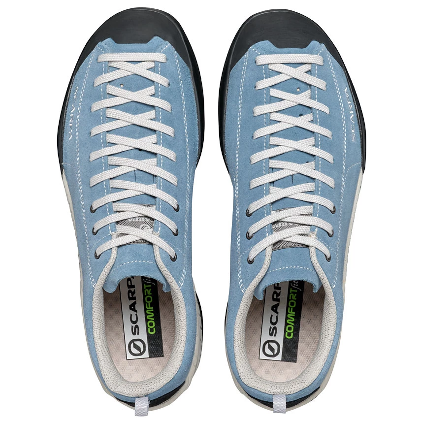 Scarpa Mojito Schoenen - Niagara - Afbeelding 2