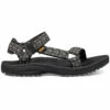 Teva Men's Winsted Sandal - Bamboo Black