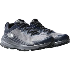The North Face VECTIV™ Fastpack FutureLight™ Wandelschoenen Heren - Meld Grey/Summit Navy