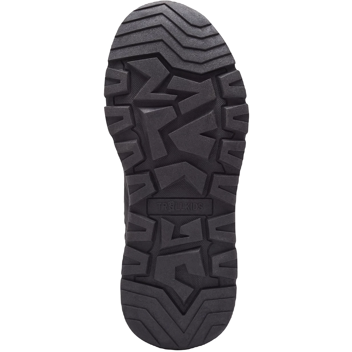 Trollkids Narvik XT Kinder Winterlaarzen - Navy - Afbeelding 7