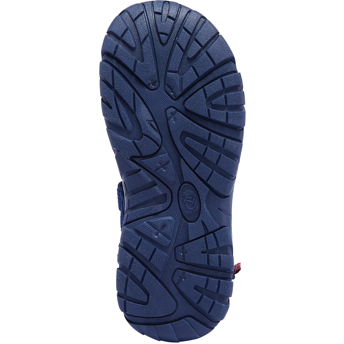 Trollkids Oslofjord Kinder Sandalen - Lotus Blue/Dahlia Trollkids Oslofjord Kinder Sandalen - Lotus Blue/Dahlia -Edelrid Shop trollkids oslofjord kids sandals lotus blue dahlia 7 1438343