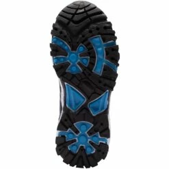 Trollkids Trolltunga Hiker Low Kids Hiking Shoes - Navy/medium Blue 6 Trollkids Trolltunga Hiker Low Kids Hiking Shoes - Navy/medium Blue -Edelrid Shop trollkids trolltunga hiker low kids hiking shoes navy medium blue 3 1142002