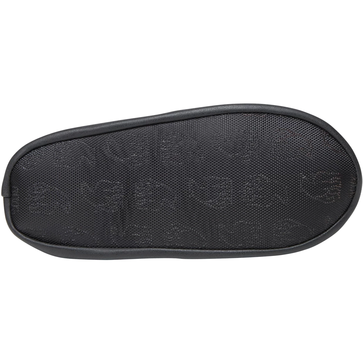 Y By Nordisk Mos Donzen Schoenen - Dark Moss - Afbeelding 4