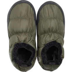 Y By Nordisk Mos Donzen Schoenen - Dark Moss