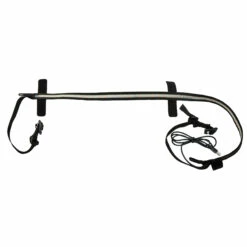 Yakima SunBelt - Flexible LED Light Strip