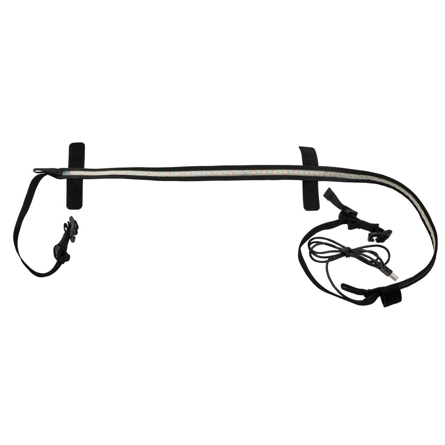 Yakima SunBelt - Flexible LED Light Strip