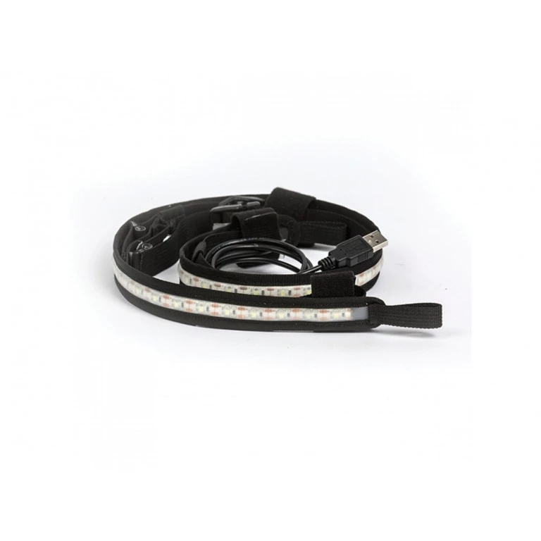 Yakima SunBelt - Flexible LED Light Strip - Afbeelding 3